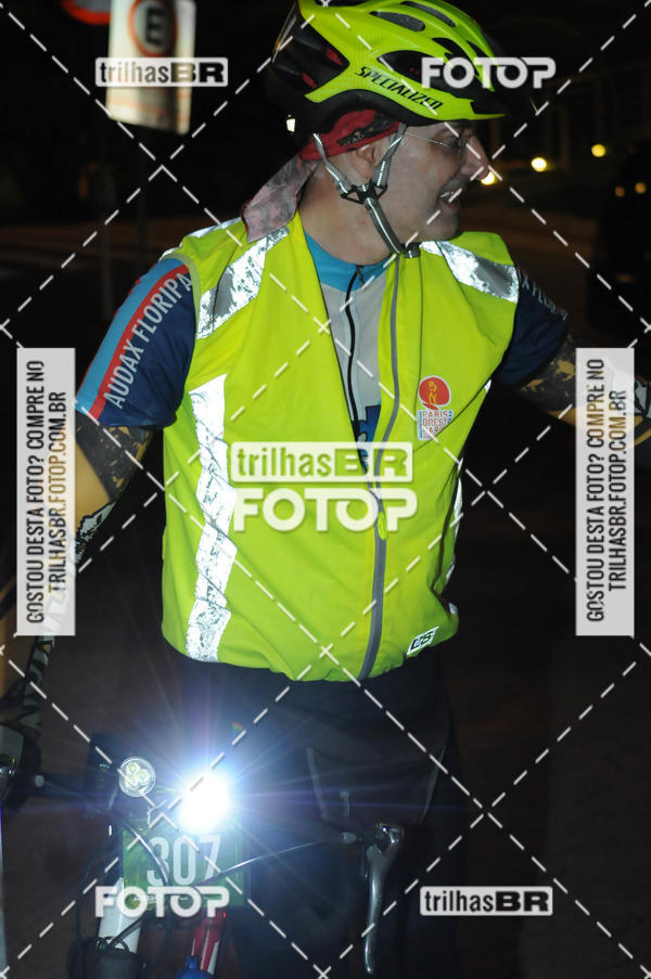 Buy your photos of the eventAudax Floirpa 300km on Fotop