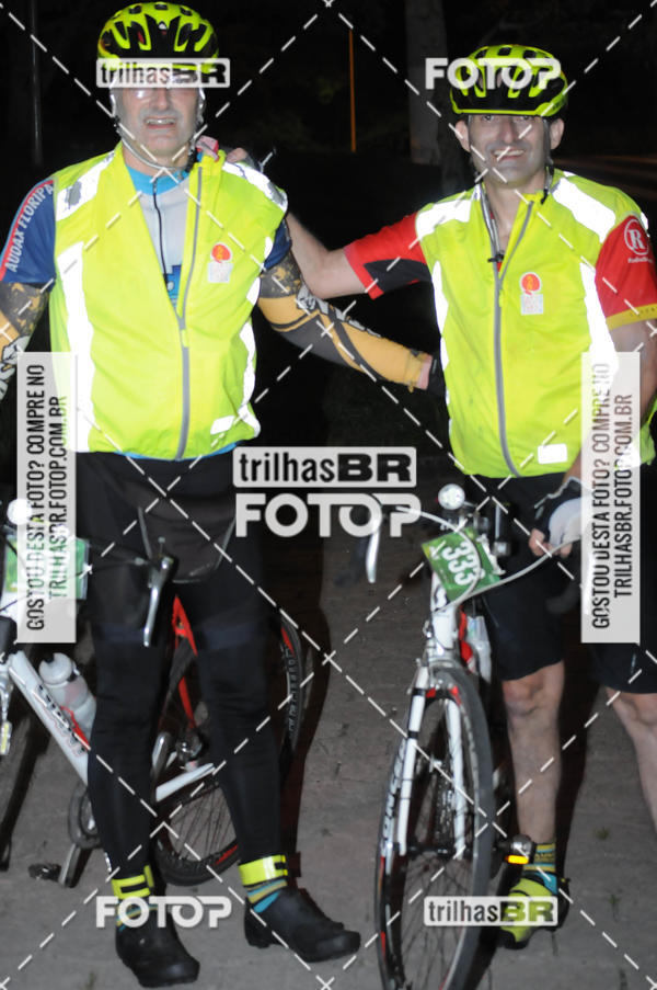 Buy your photos of the eventAudax Floirpa 300km on Fotop