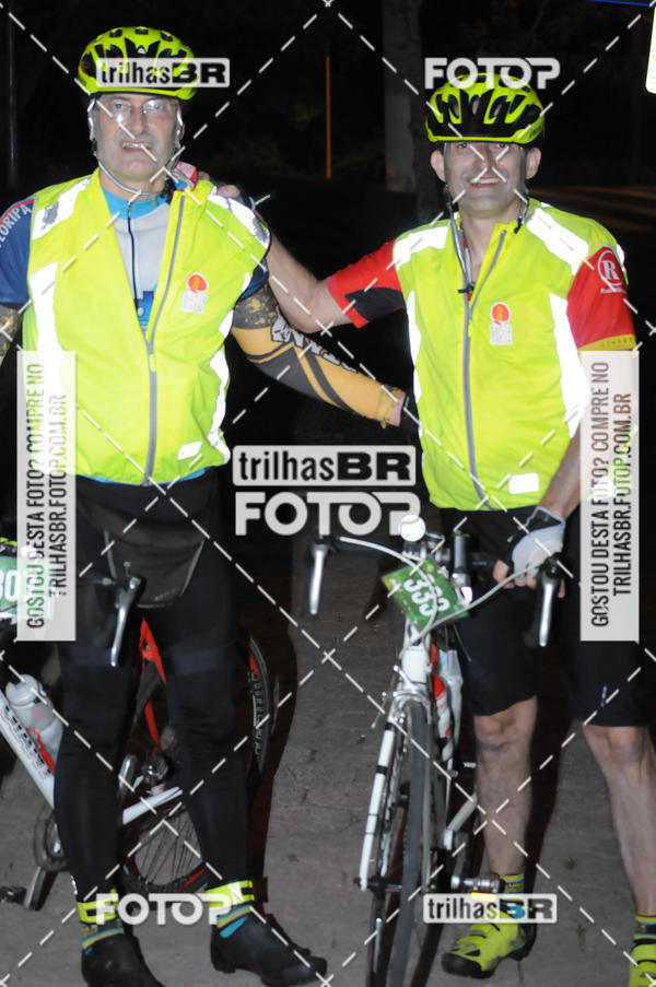 Buy your photos of the eventAudax Floirpa 300km on Fotop