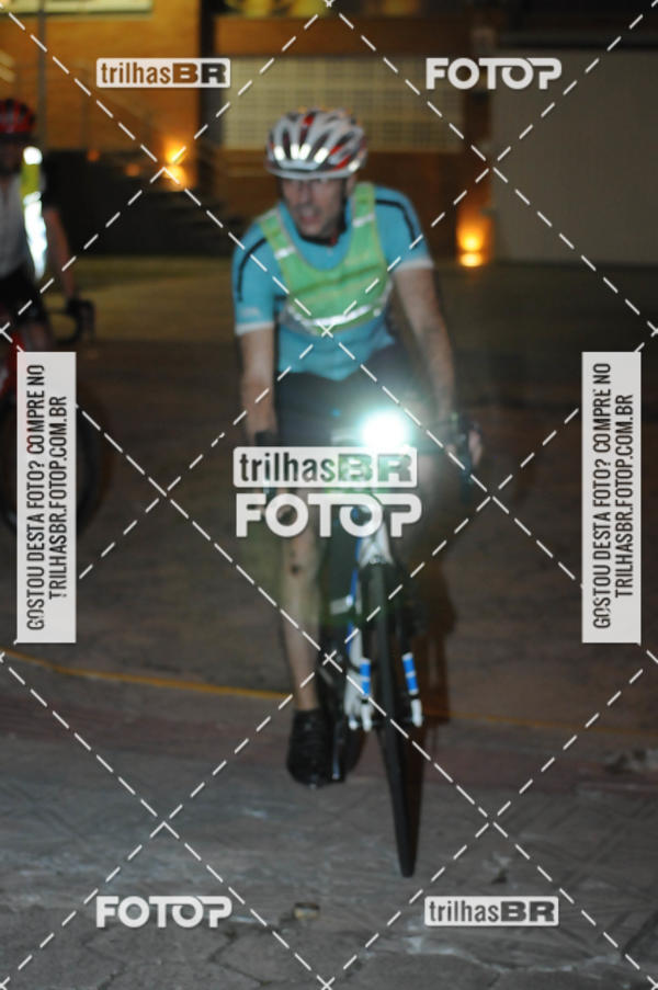 Buy your photos of the eventAudax Floirpa 300km on Fotop