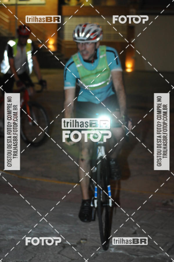 Buy your photos of the eventAudax Floirpa 300km on Fotop