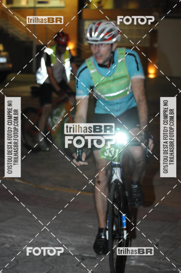 Buy your photos of the eventAudax Floirpa 300km on Fotop