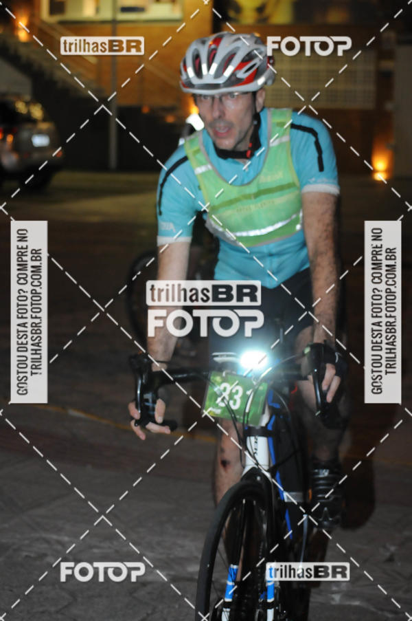 Buy your photos of the eventAudax Floirpa 300km on Fotop