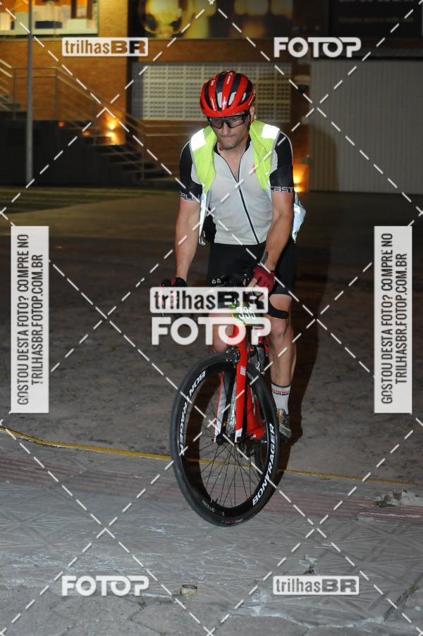 Buy your photos of the eventAudax Floirpa 300km on Fotop