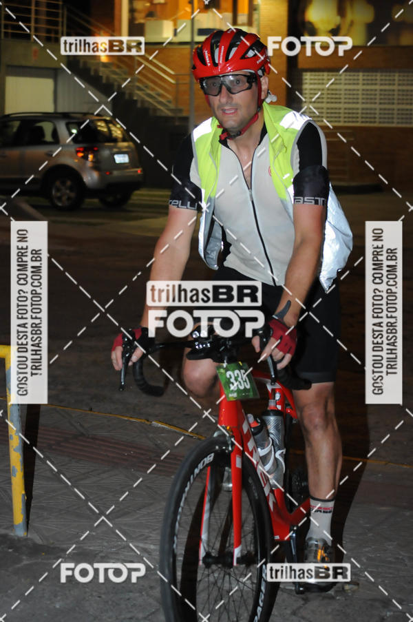 Buy your photos of the eventAudax Floirpa 300km on Fotop