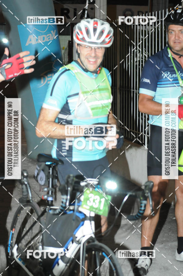 Buy your photos of the eventAudax Floirpa 300km on Fotop