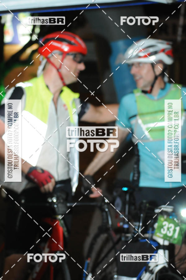 Buy your photos of the eventAudax Floirpa 300km on Fotop