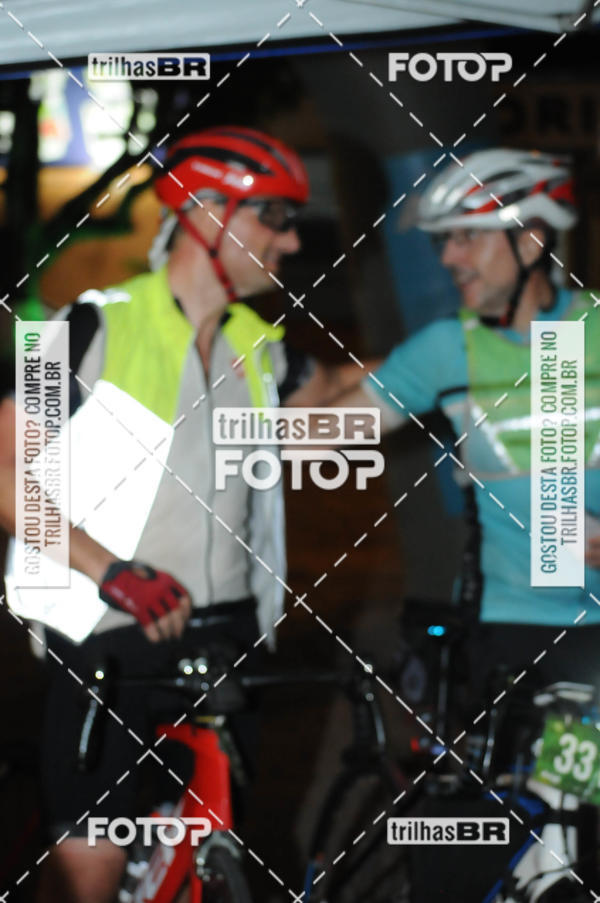 Buy your photos of the eventAudax Floirpa 300km on Fotop