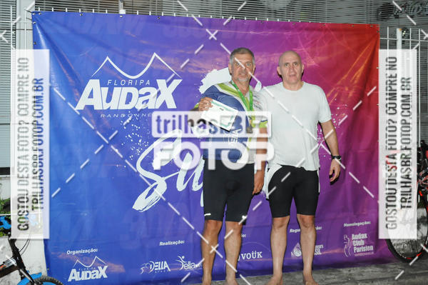 Buy your photos of the eventAudax Floirpa 300km on Fotop