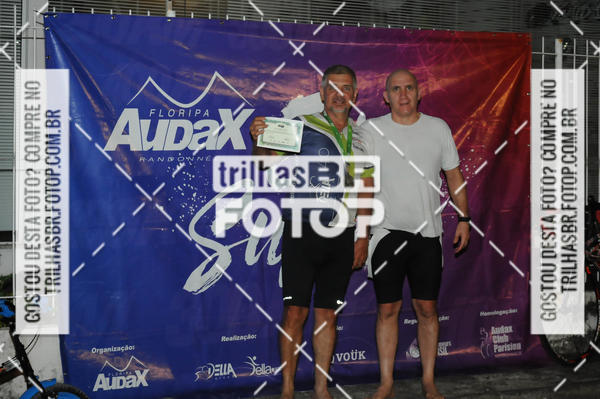 Buy your photos of the eventAudax Floirpa 300km on Fotop