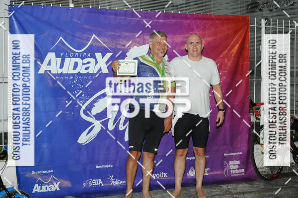 Buy your photos of the eventAudax Floirpa 300km on Fotop