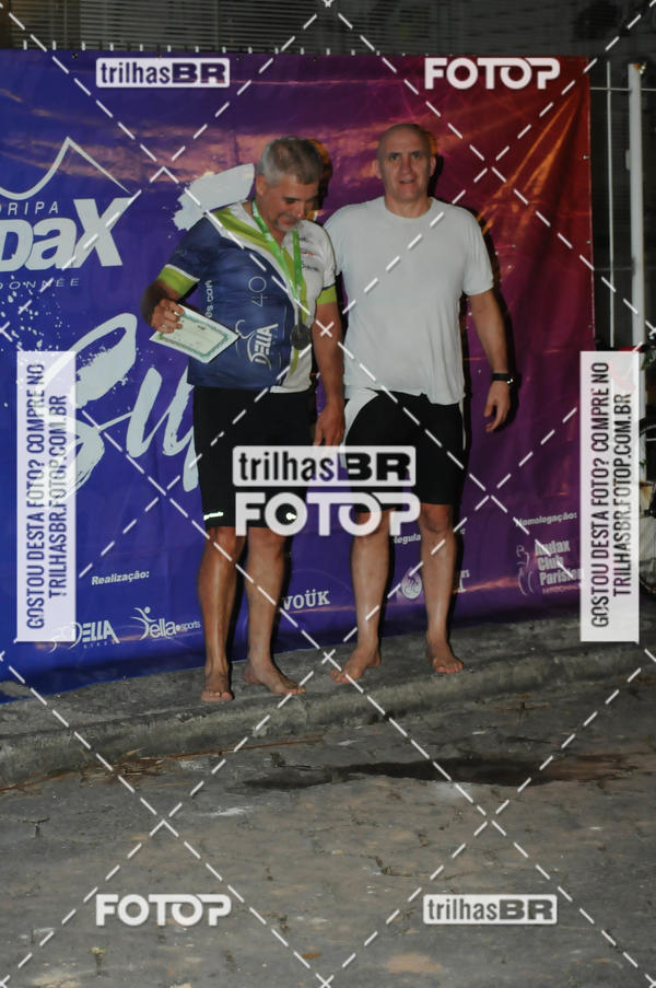 Buy your photos of the eventAudax Floirpa 300km on Fotop