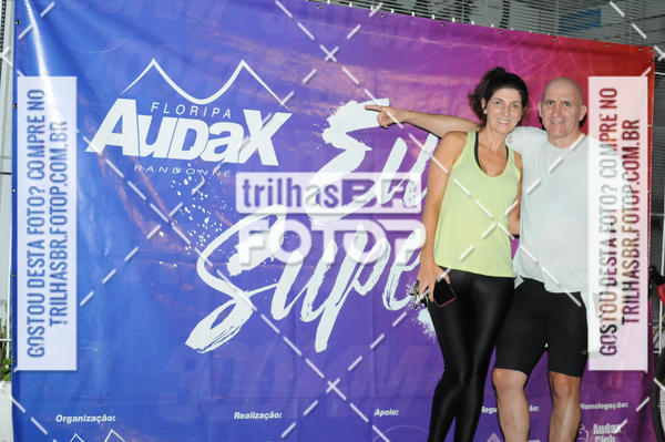 Buy your photos of the eventAudax Floirpa 300km on Fotop