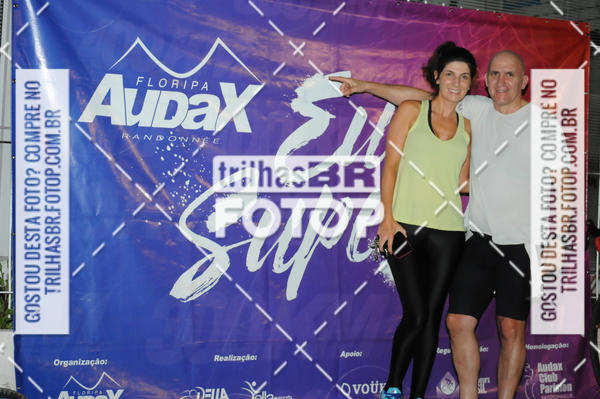 Buy your photos of the eventAudax Floirpa 300km on Fotop