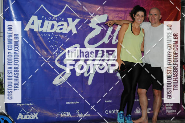 Buy your photos of the eventAudax Floirpa 300km on Fotop