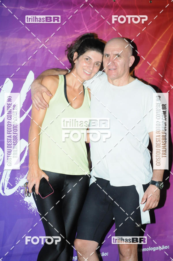 Buy your photos of the eventAudax Floirpa 300km on Fotop