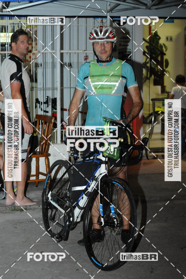 Buy your photos of the eventAudax Floirpa 300km on Fotop