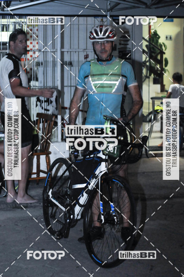 Buy your photos of the eventAudax Floirpa 300km on Fotop