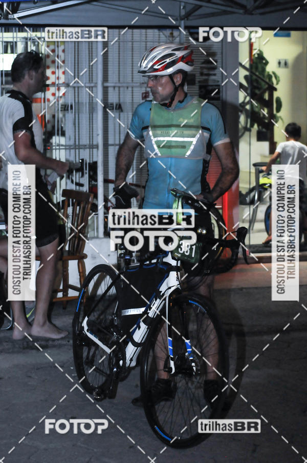 Buy your photos of the eventAudax Floirpa 300km on Fotop