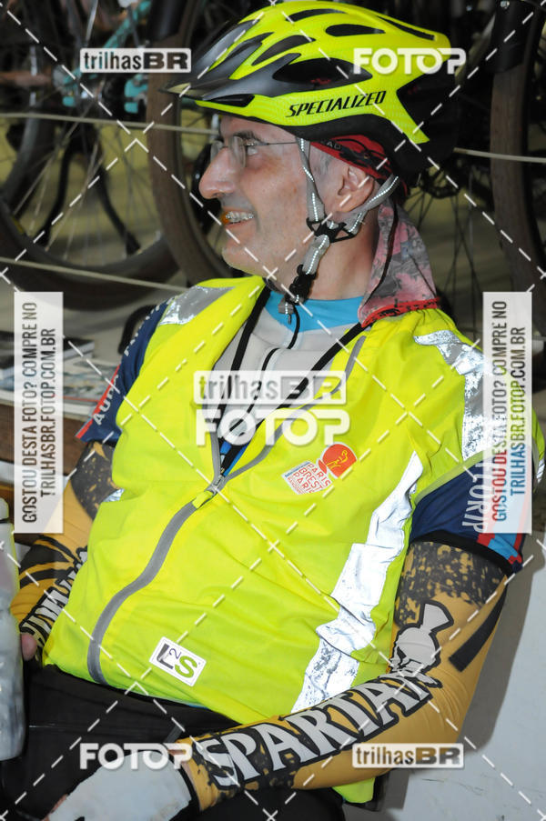 Buy your photos of the eventAudax Floirpa 300km on Fotop