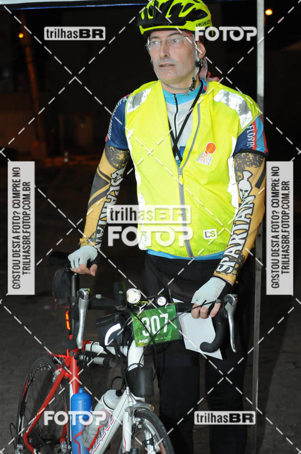 Buy your photos of the eventAudax Floirpa 300km on Fotop