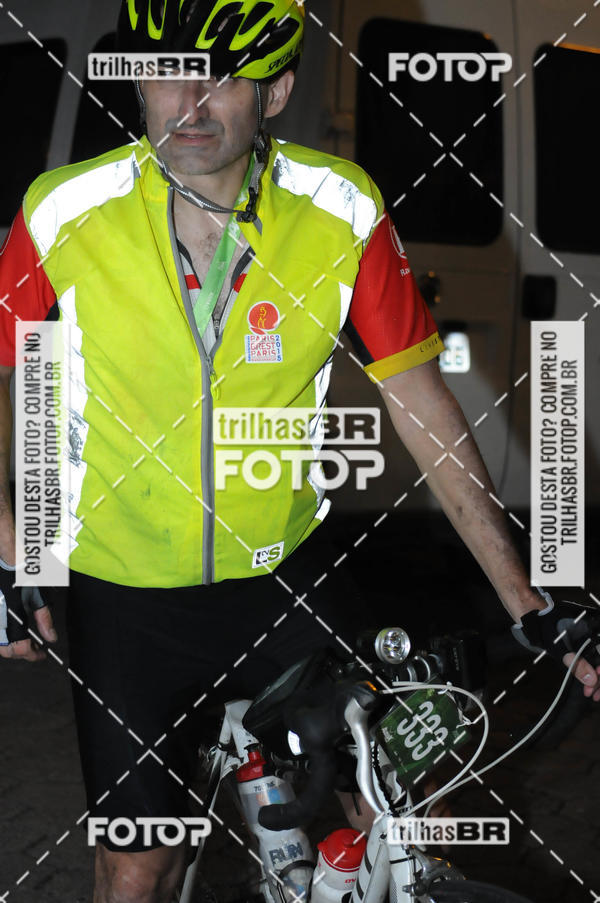 Buy your photos of the eventAudax Floirpa 300km on Fotop