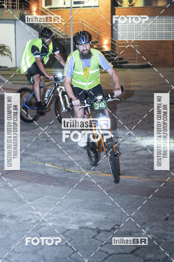 Buy your photos of the eventAudax Floirpa 300km on Fotop