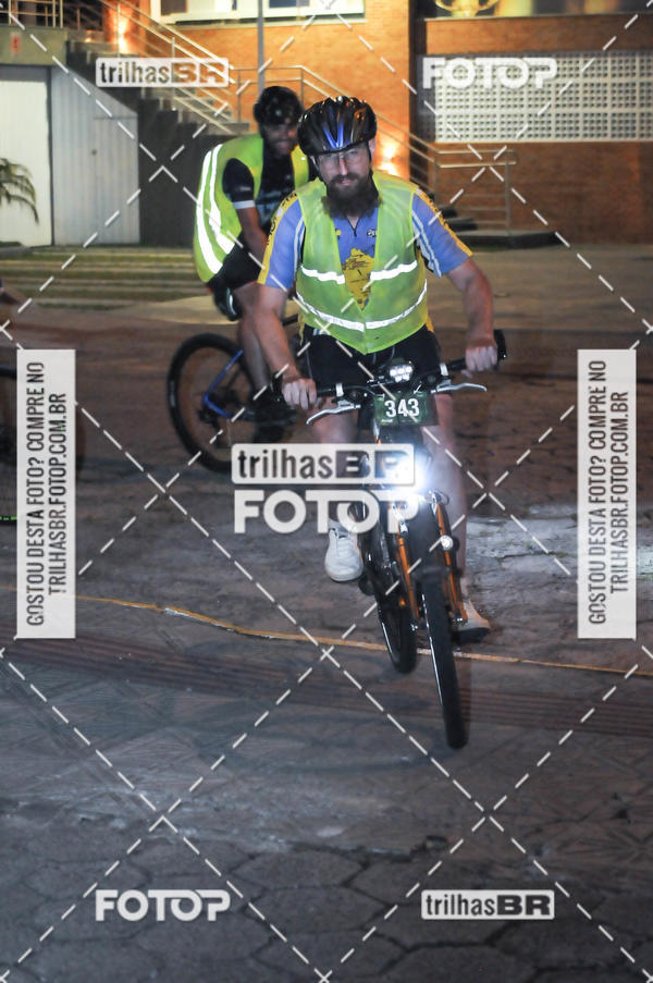 Buy your photos of the eventAudax Floirpa 300km on Fotop