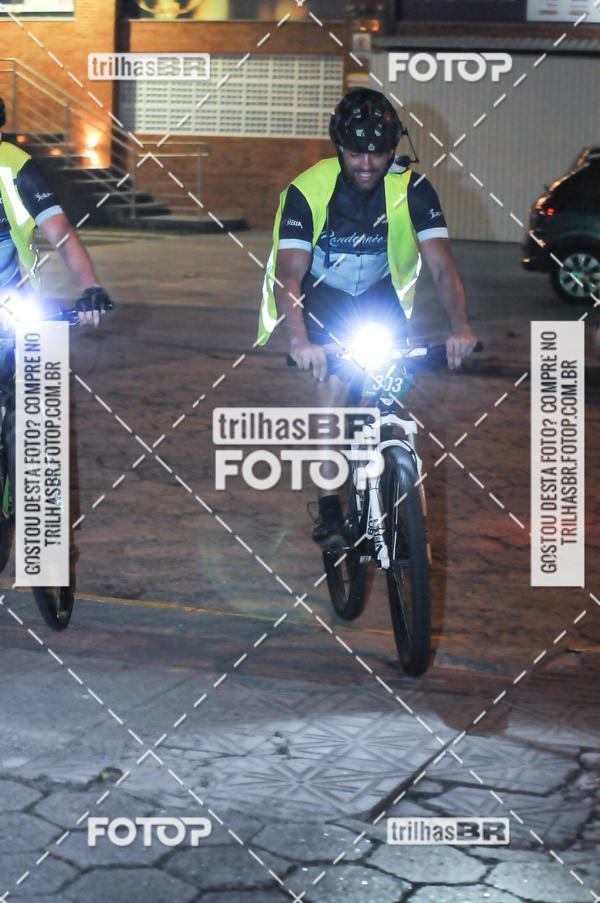 Buy your photos of the eventAudax Floirpa 300km on Fotop