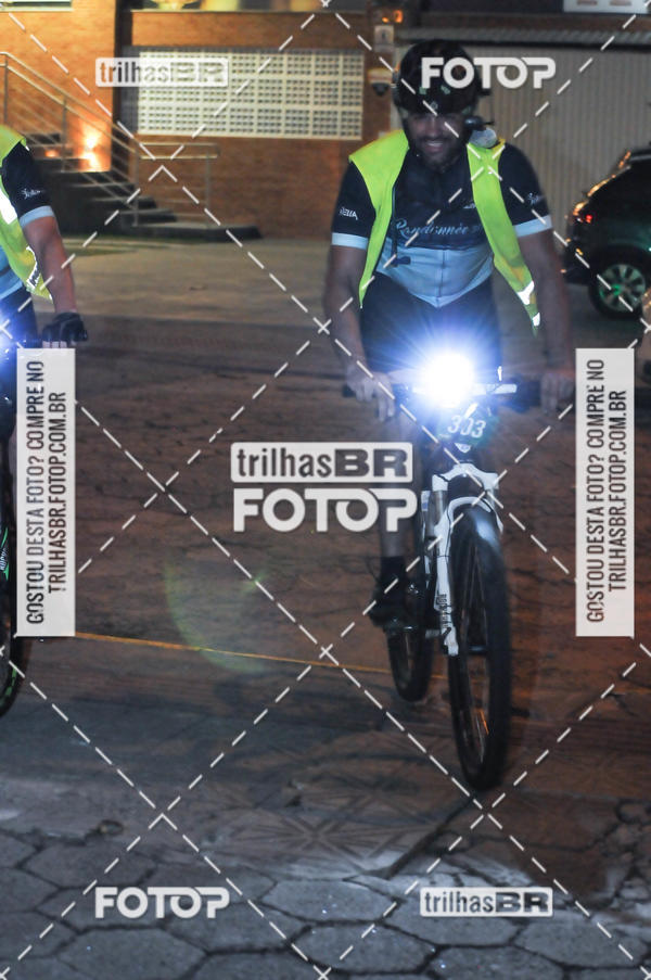 Buy your photos of the eventAudax Floirpa 300km on Fotop