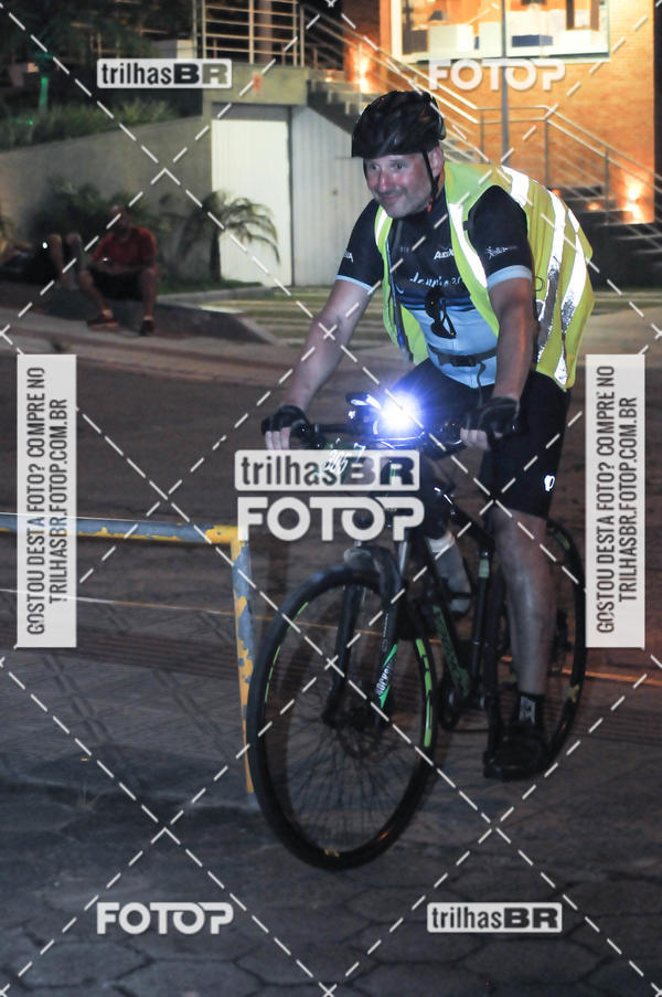 Buy your photos of the eventAudax Floirpa 300km on Fotop