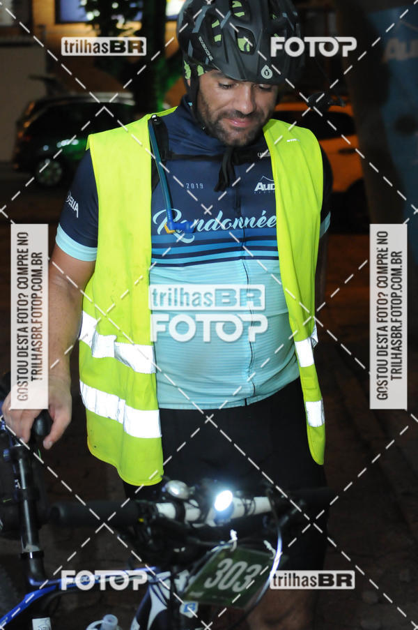 Buy your photos of the eventAudax Floirpa 300km on Fotop