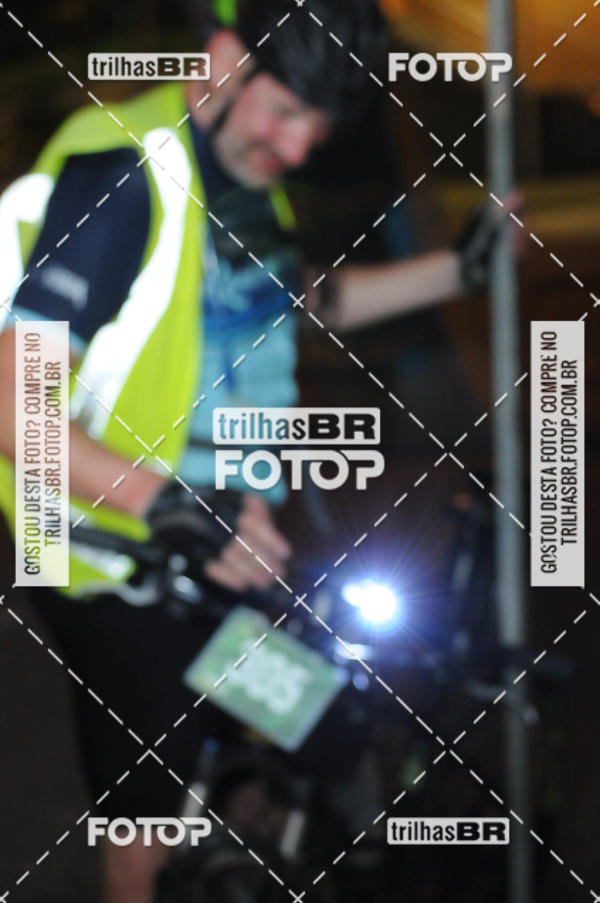 Buy your photos of the eventAudax Floirpa 300km on Fotop