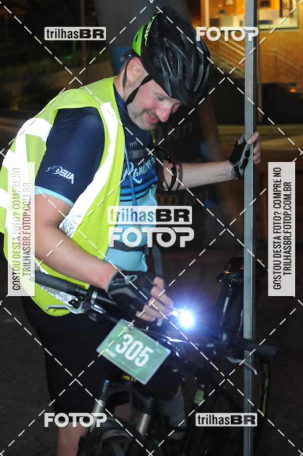 Buy your photos of the eventAudax Floirpa 300km on Fotop