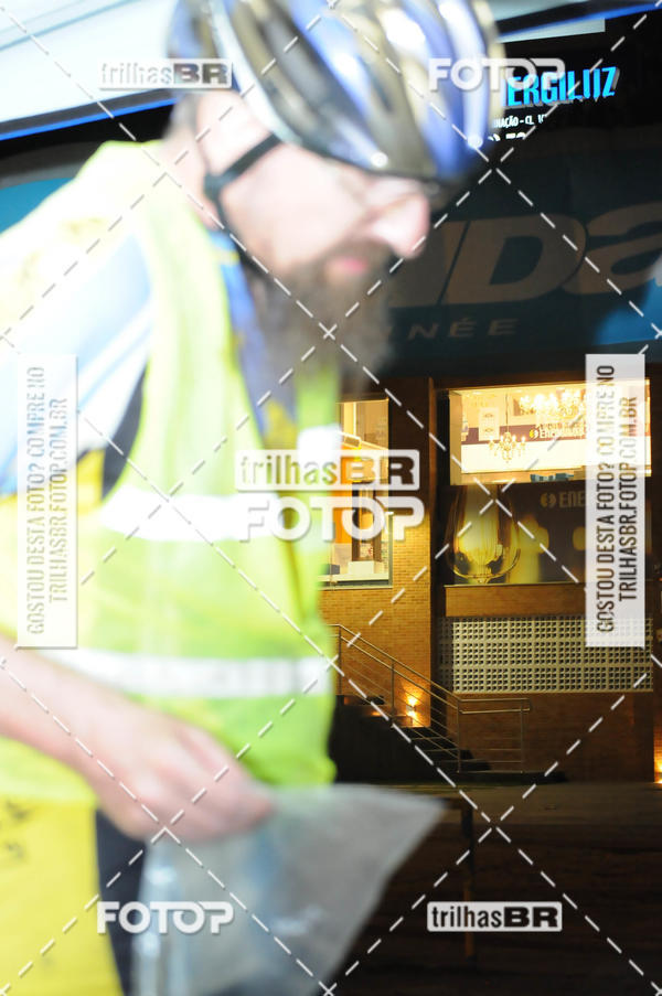 Buy your photos of the eventAudax Floirpa 300km on Fotop