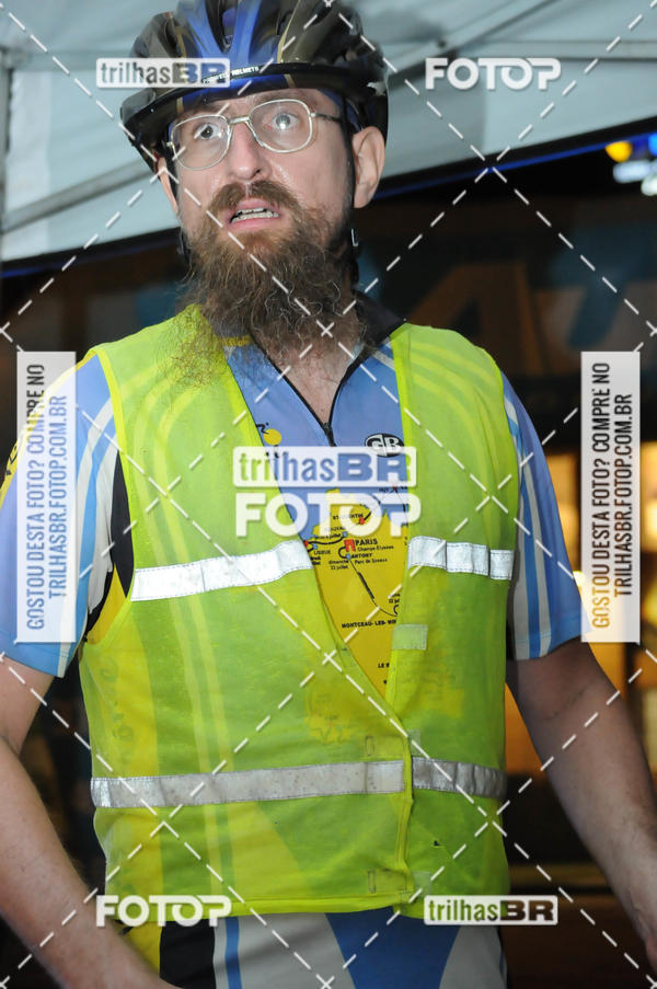 Buy your photos of the eventAudax Floirpa 300km on Fotop