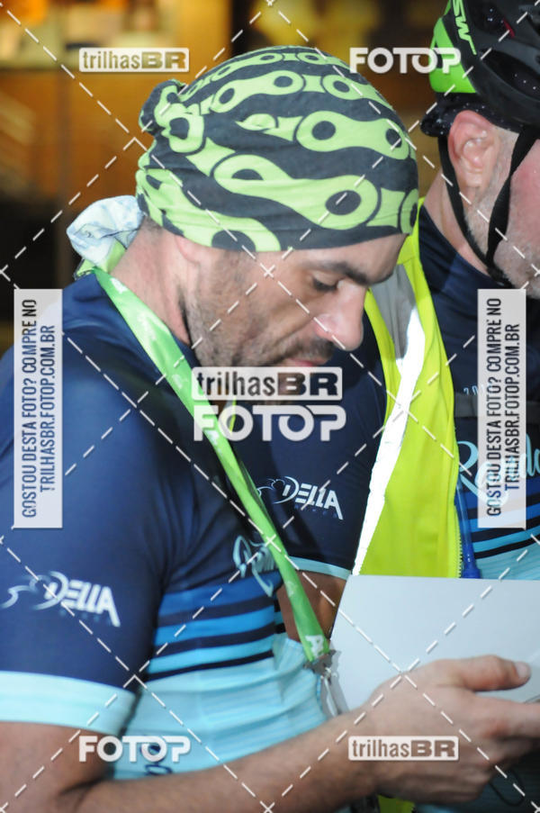 Buy your photos of the eventAudax Floirpa 300km on Fotop