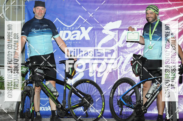 Buy your photos of the eventAudax Floirpa 300km on Fotop