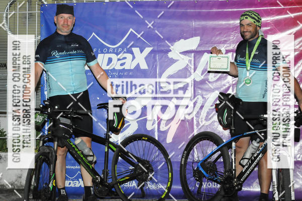 Buy your photos of the eventAudax Floirpa 300km on Fotop