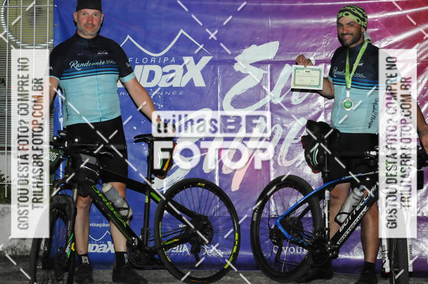 Buy your photos of the eventAudax Floirpa 300km on Fotop