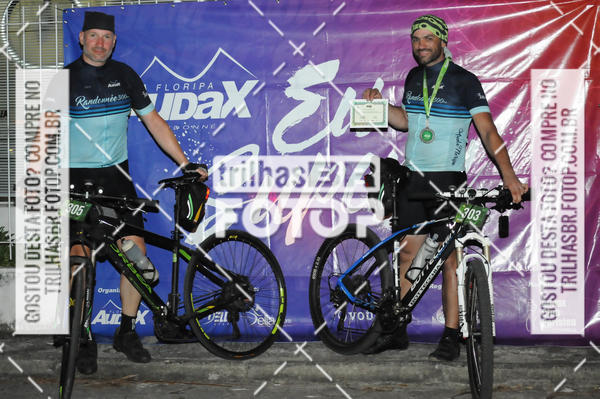 Buy your photos of the eventAudax Floirpa 300km on Fotop