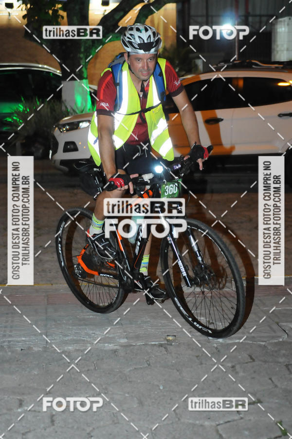 Buy your photos of the eventAudax Floirpa 300km on Fotop