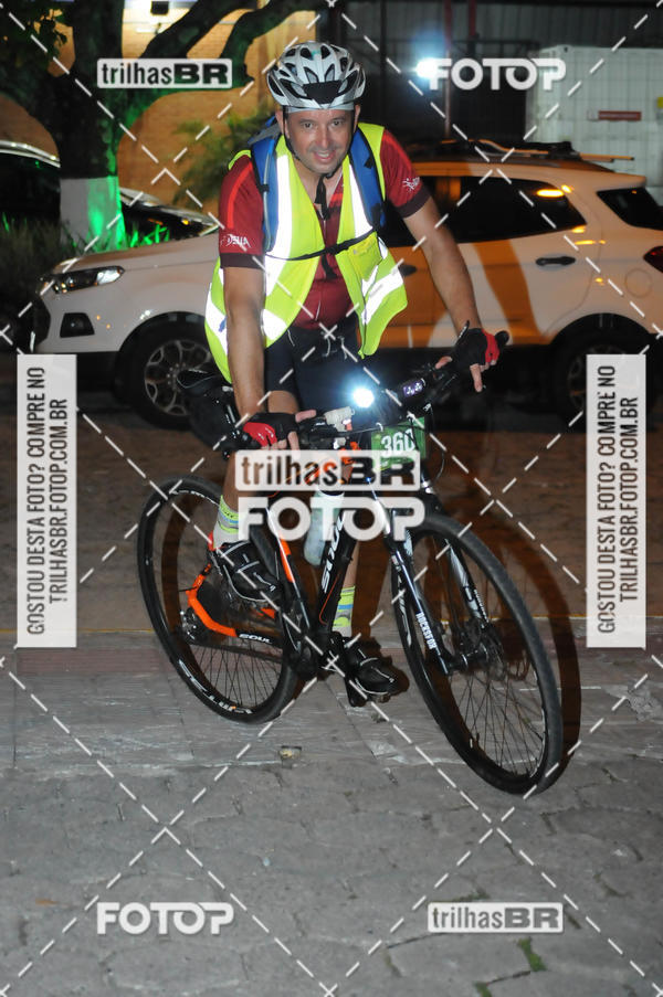 Buy your photos of the eventAudax Floirpa 300km on Fotop