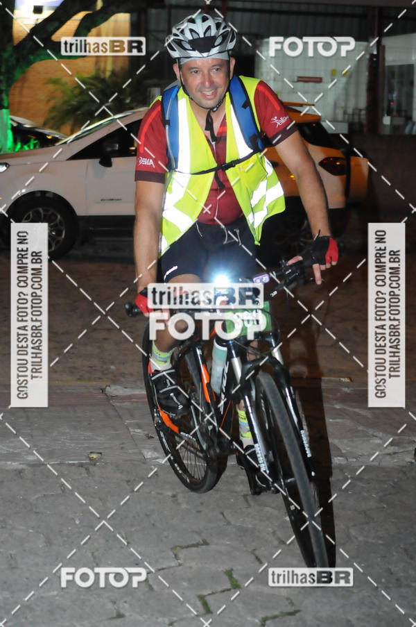 Buy your photos of the eventAudax Floirpa 300km on Fotop