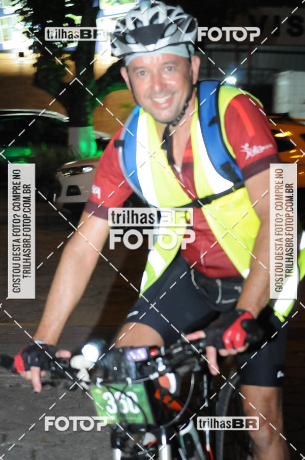 Buy your photos of the eventAudax Floirpa 300km on Fotop