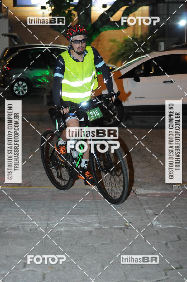 Buy your photos of the eventAudax Floirpa 300km on Fotop