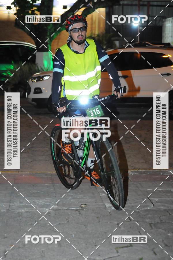 Buy your photos of the eventAudax Floirpa 300km on Fotop