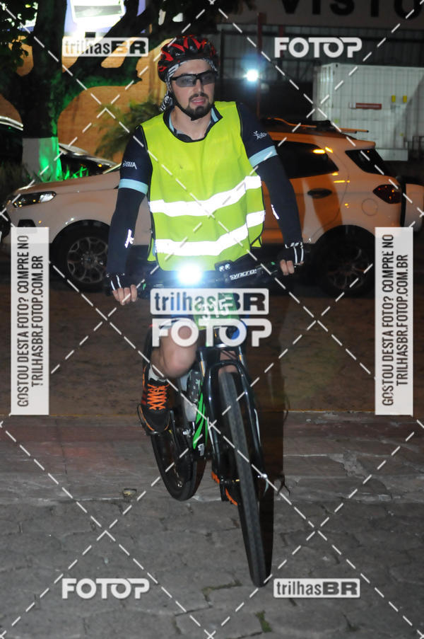 Buy your photos of the eventAudax Floirpa 300km on Fotop