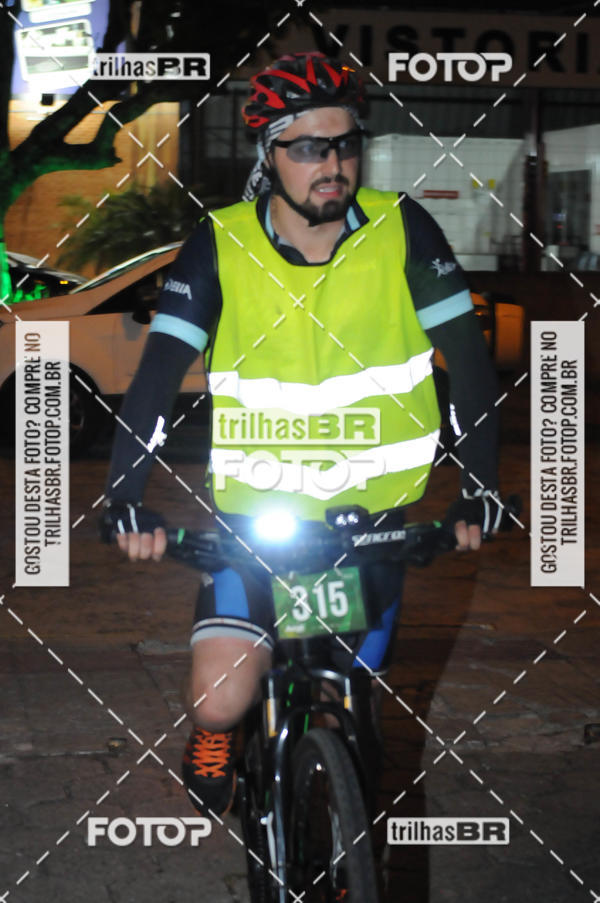 Buy your photos of the eventAudax Floirpa 300km on Fotop