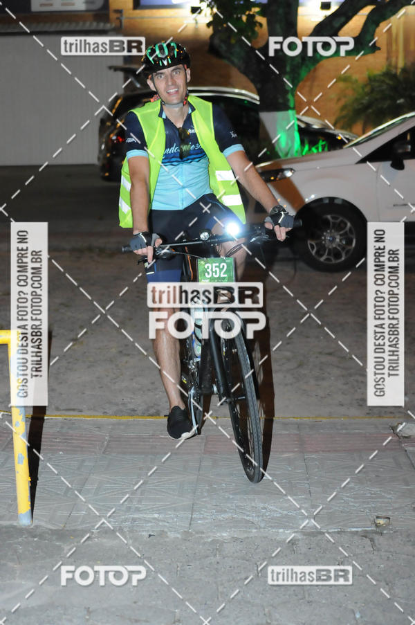 Buy your photos of the eventAudax Floirpa 300km on Fotop